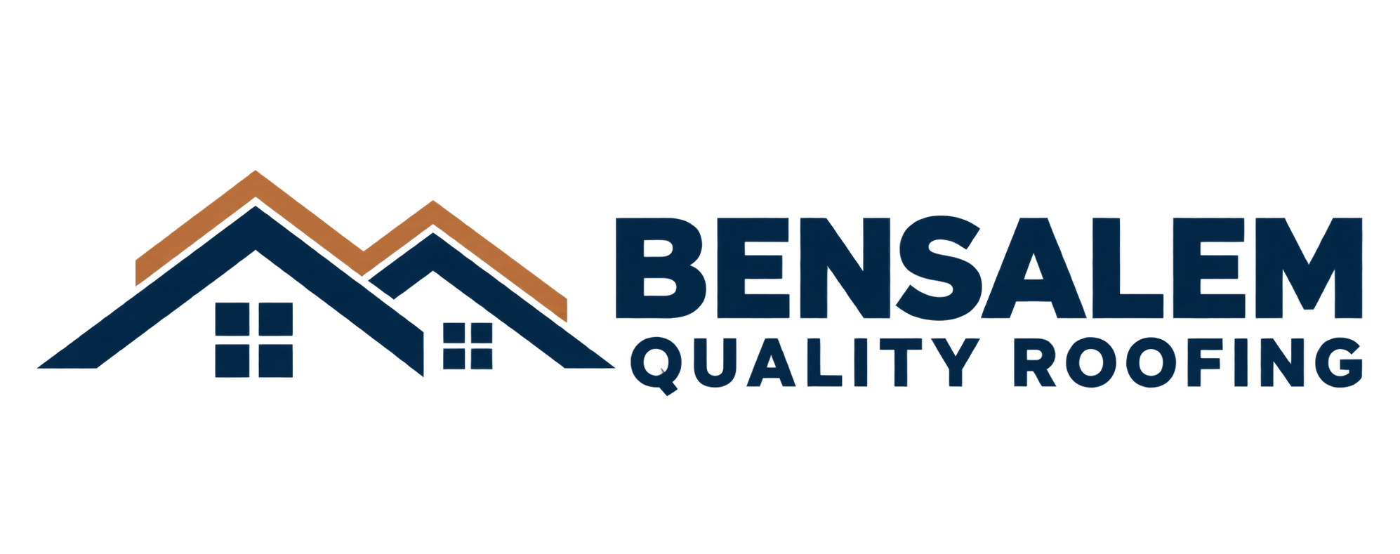 Bensalem Quality Roofing